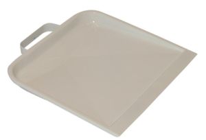 Afbeelding - https-www-ez-catalog-nl-Asset-24235f4f86ce456d9ef60cff9e877e24-ImageFullSize-2550891-jpg